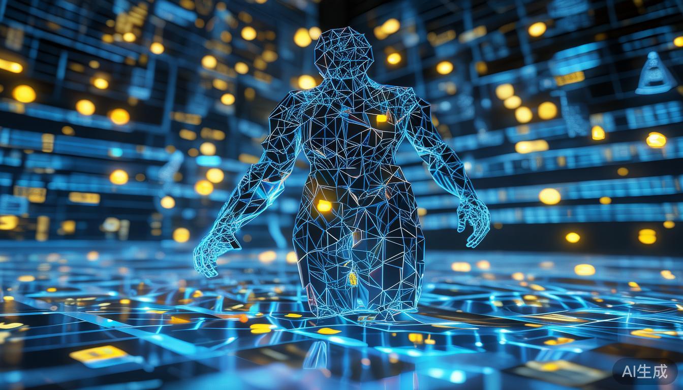 如何通过token钱包最新下载建立社交平台?_钱包平台正规吗_钱包官方下载