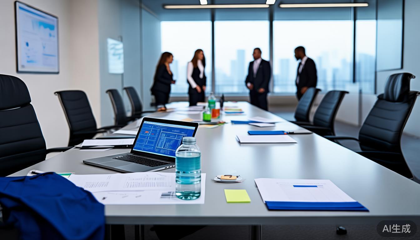 钱包官方网站_如何在tokneim钱包最新下载中建立互动联盟?_最新英雄联盟下载官方下载