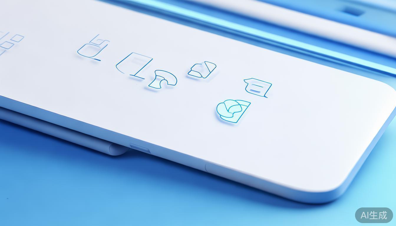 下载π钱包_钱包下载官方app_如何在token钱包最新下载中实现多功能应用?