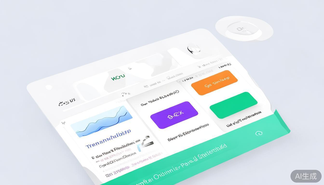 移动4g用户体验_支付宝钱包电脑版官方下载_tokenim钱包官方版的品牌不息与用户体验