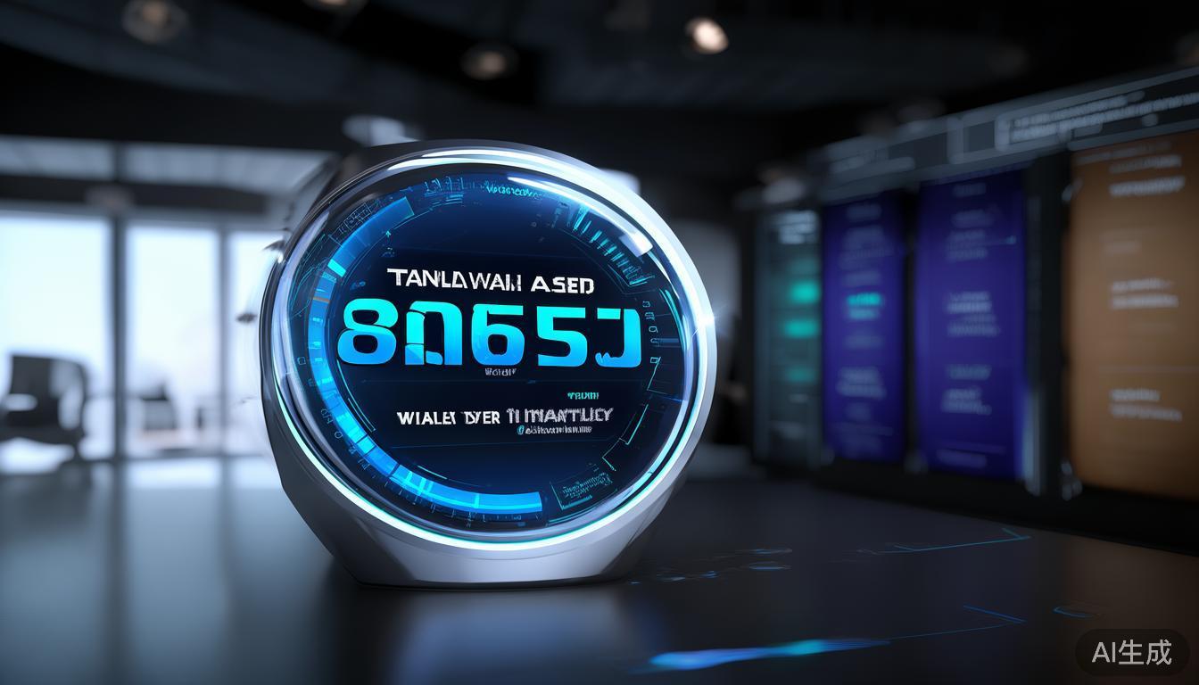 怎么进行黄金投资_如何在token钱包官方网站中进行数字资产投资?_某人进行一项投资