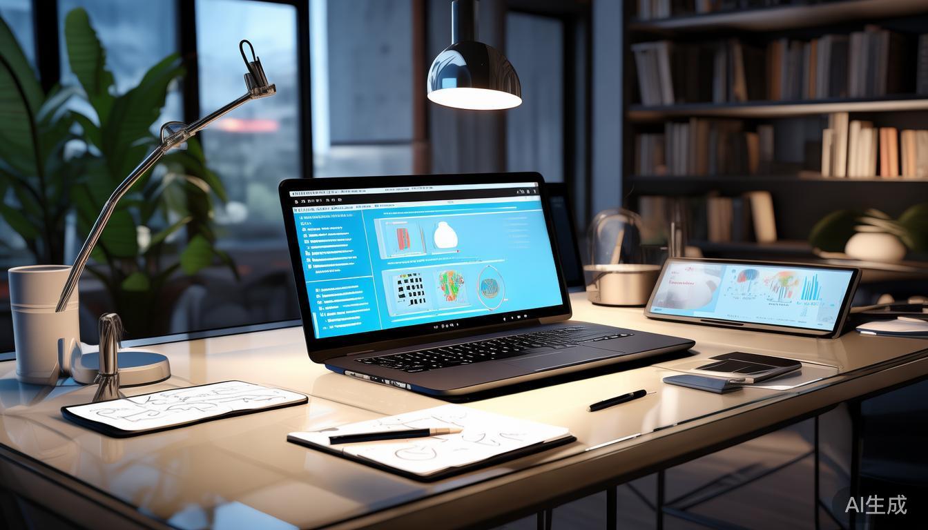 安卓项目网站_如何通过token.im安卓版官网最新参与项目投资?_安卓投资app