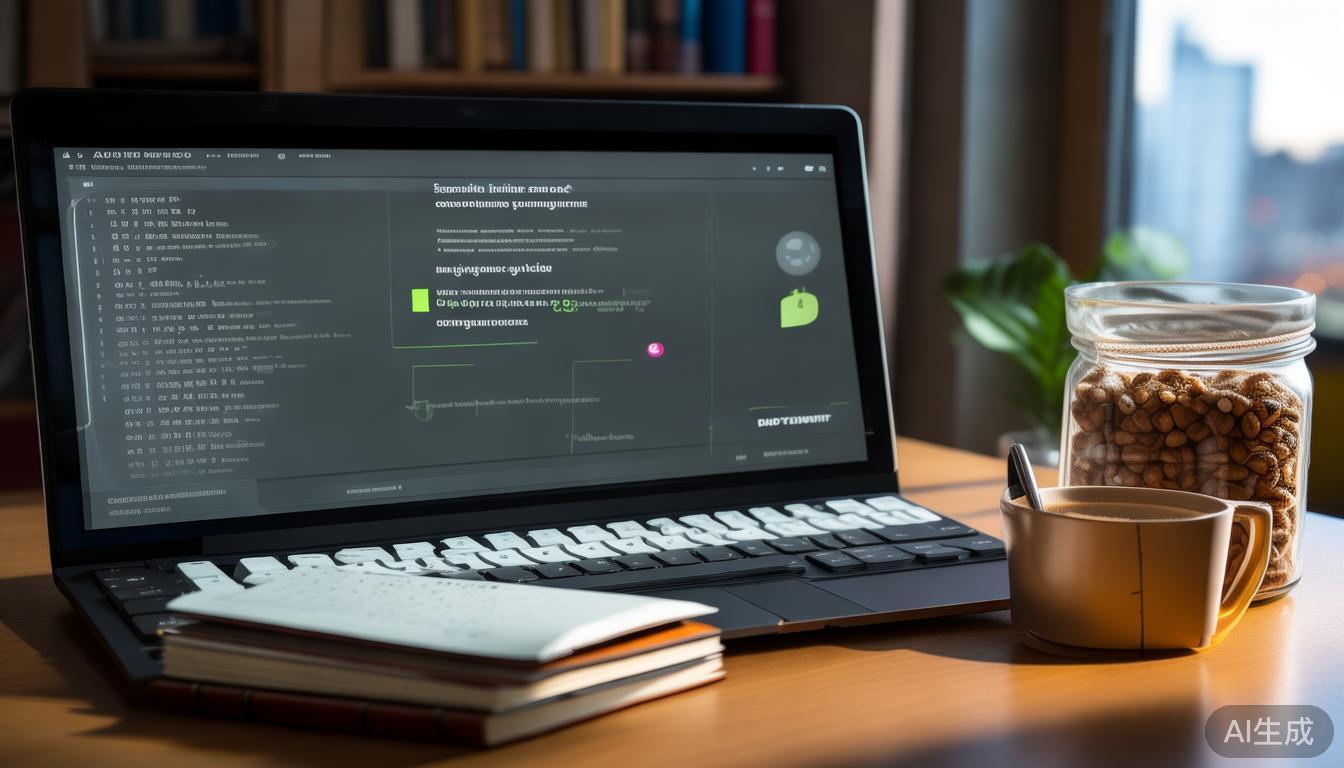 如何借助token钱包app建立您的投资者品牌形象,吸引更多的投资机会与合作伙伴?_如何借助token钱包app建立您的投资者品牌形象,吸引更多的投资机会与合作伙伴?_如何借助token钱包app建立您的投资者品牌形象,吸引更多的投资机会与合作伙伴?