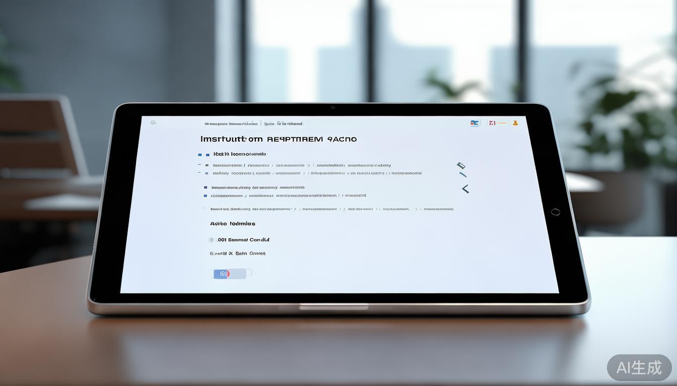 叮当钱包app下载_如何评测tokenim钱包app下载的功能性?_富钱包app下载