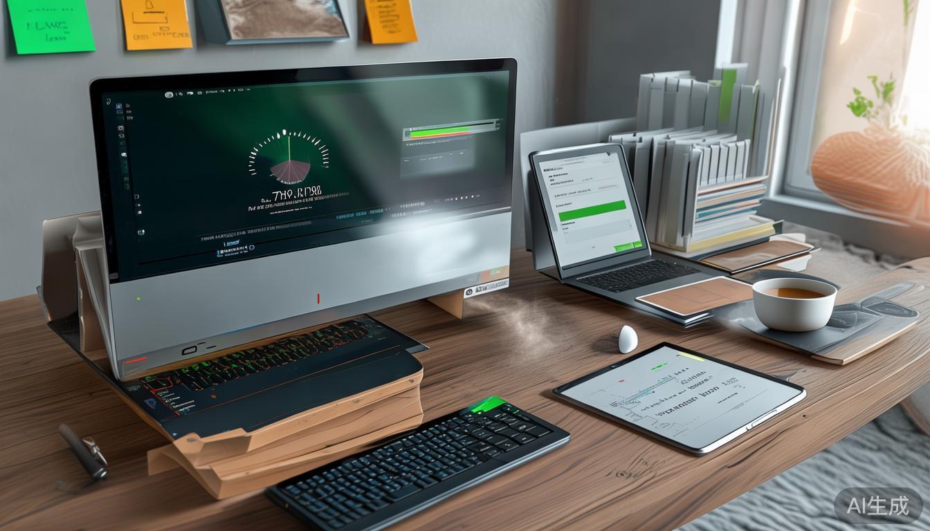 技巧软件下载_技巧汇下载并安装_token官方下载安装过程中的时间管理技巧