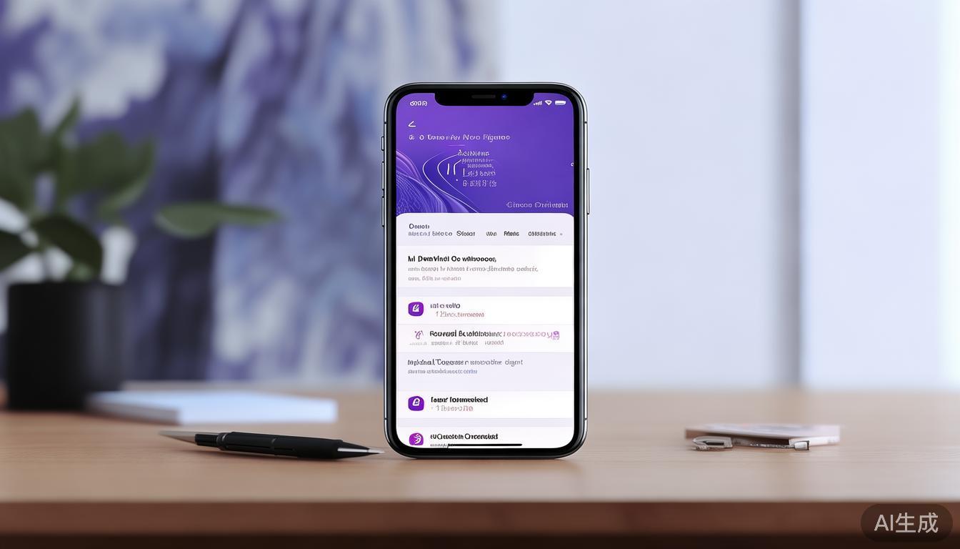 钱包的使用_如何在不同场景中高效运用tokenim钱包?_钱包技术