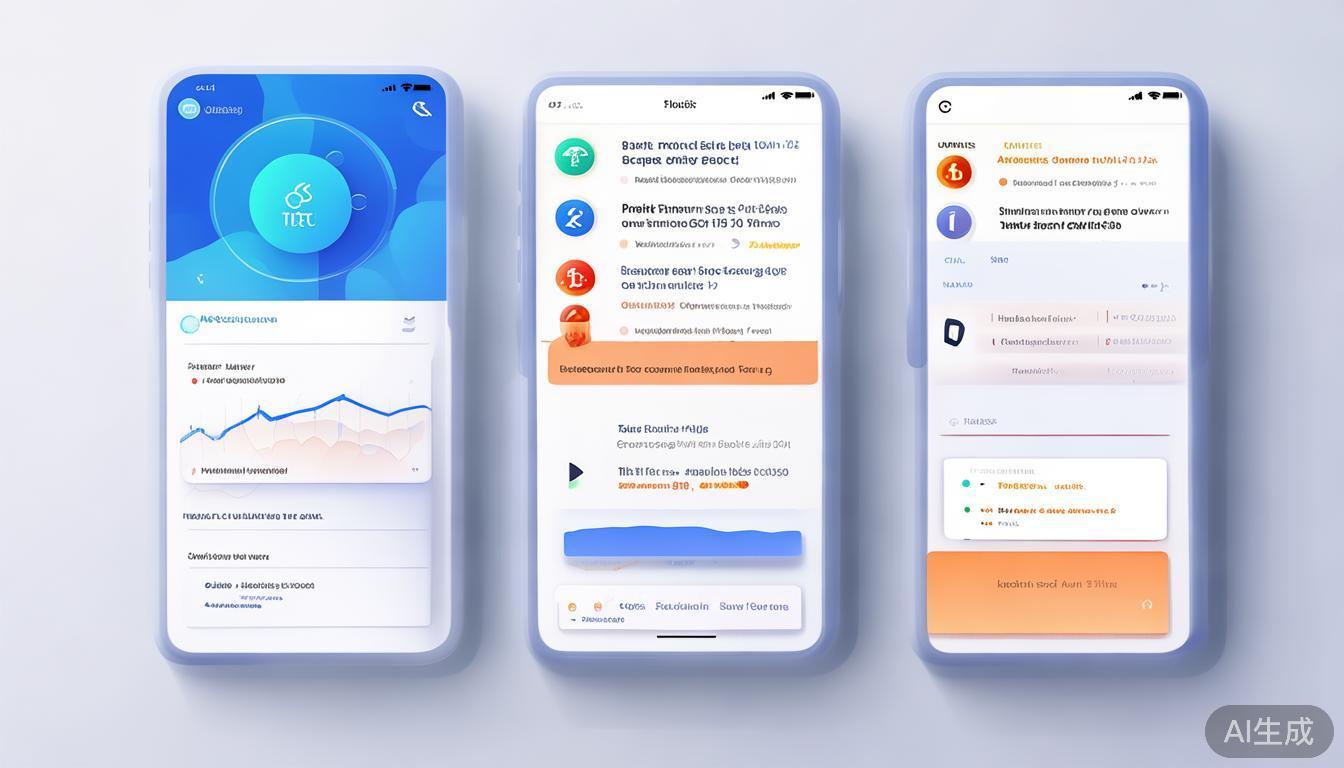 钱包易贷最新消息_如何在token钱包最新下载中提升用户满意度?_钱包满满是什么意思