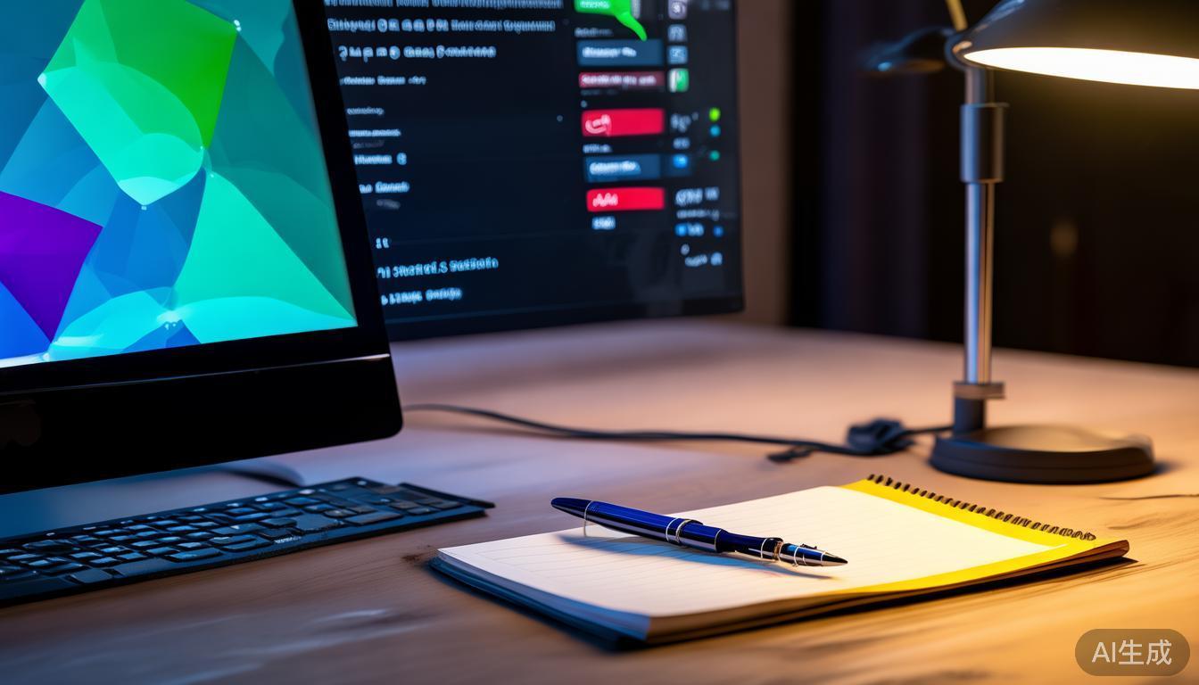 定制分级机会投资_钱包市场_如何在token钱包官方版中找到最佳投资机会?