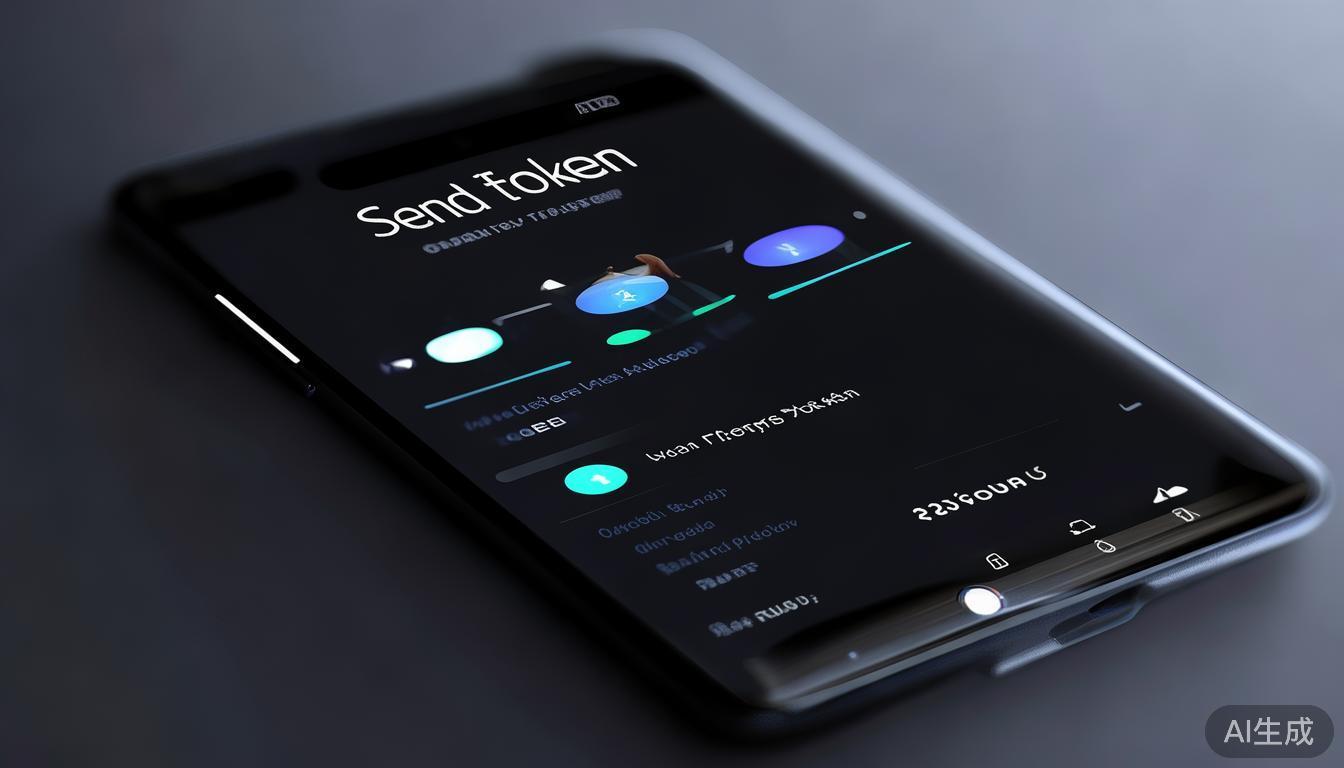 提升Token钱包满意度：从简化操作到强化安全，打造可信赖数字资产伙伴