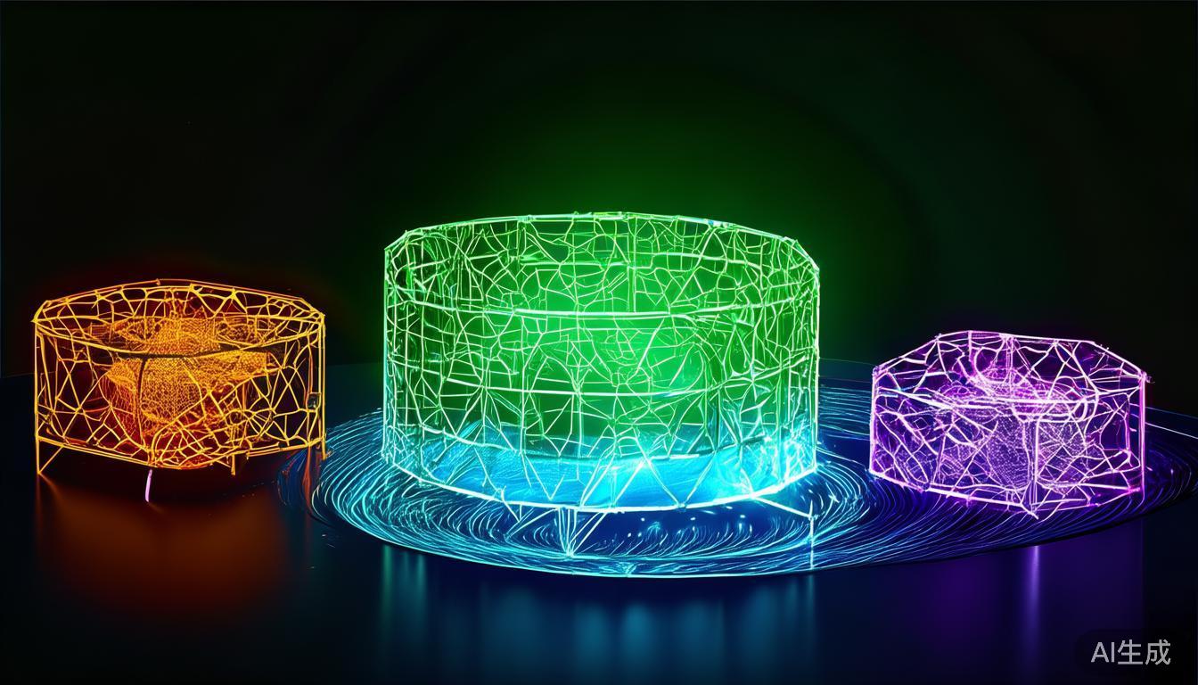 构建韧性加密货币钱包：从环境责任、开源社区到可持续经济模型的生态发展之路