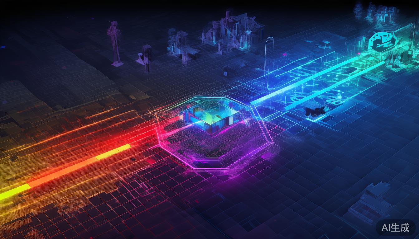 TokenIm钱包安卓版：安全存储、便捷交易，如何赋能DeFi与NFT创新？