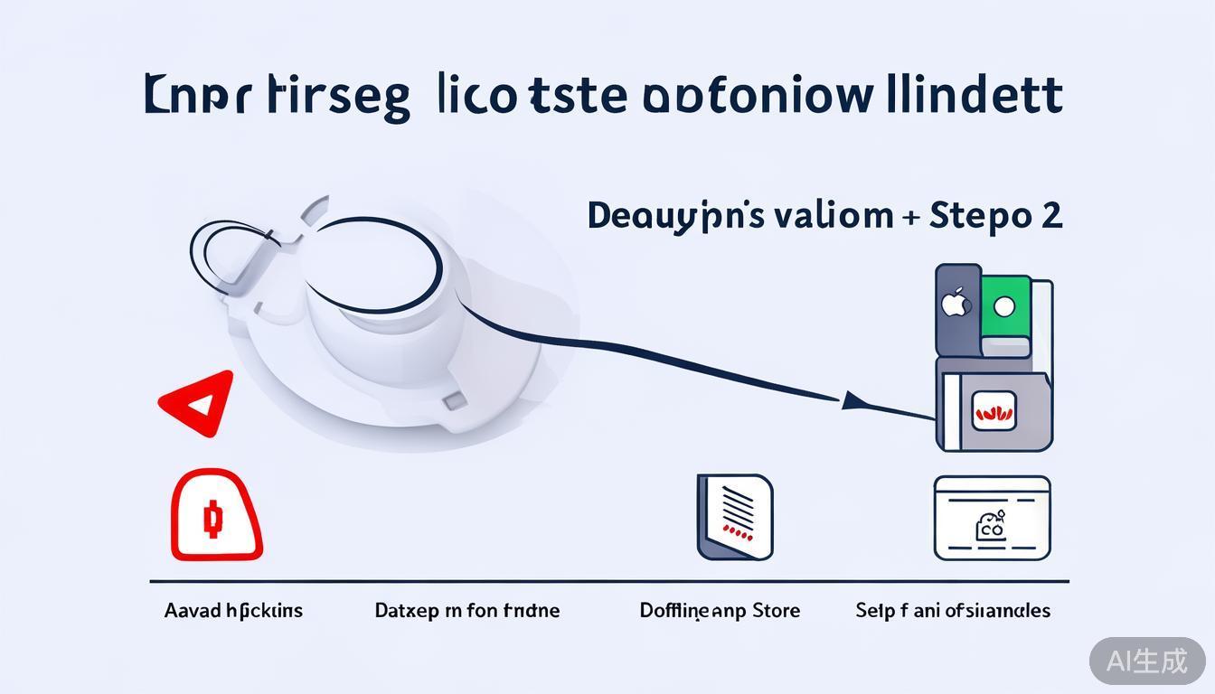 钱包应用下载_钱包plus下载_我们如何享用token钱包下载的服务？