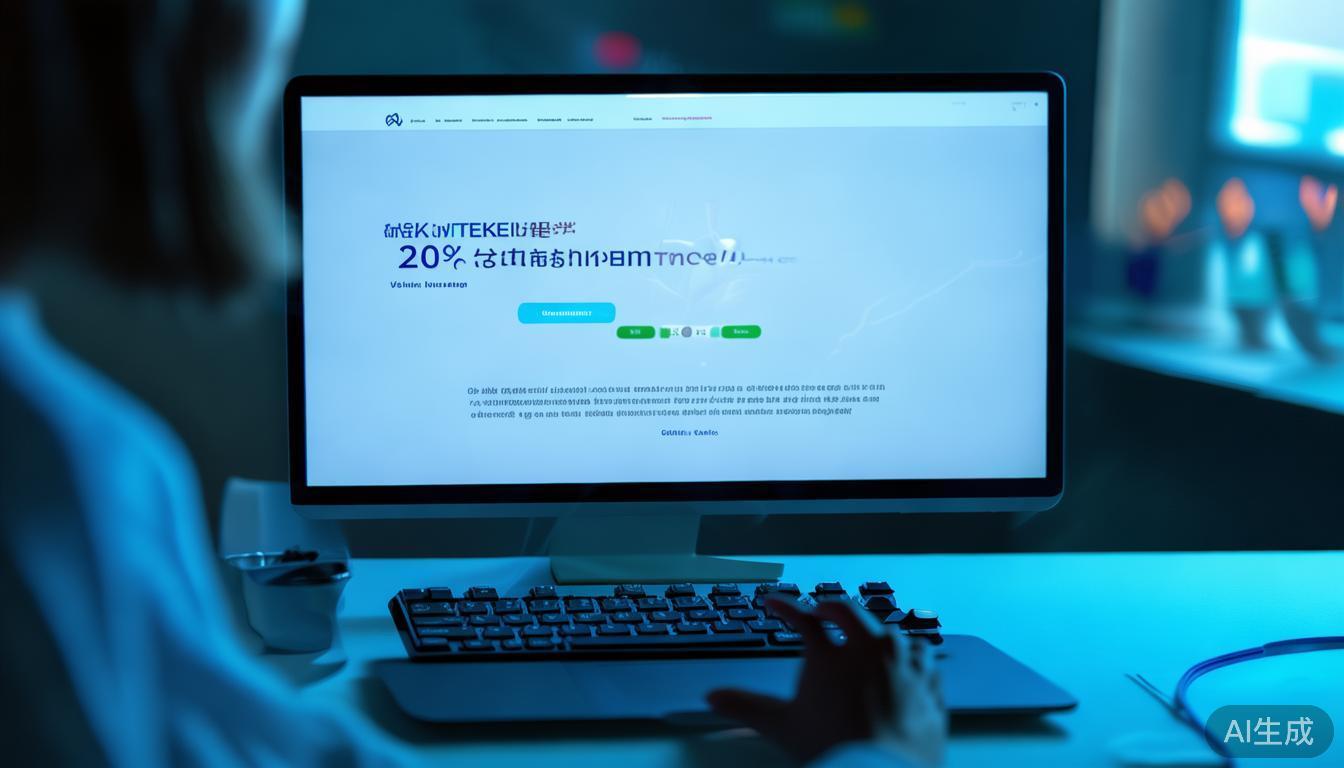Tokenim钱包官网安全下载指南：如何识别真假链接与防范钓鱼网站？