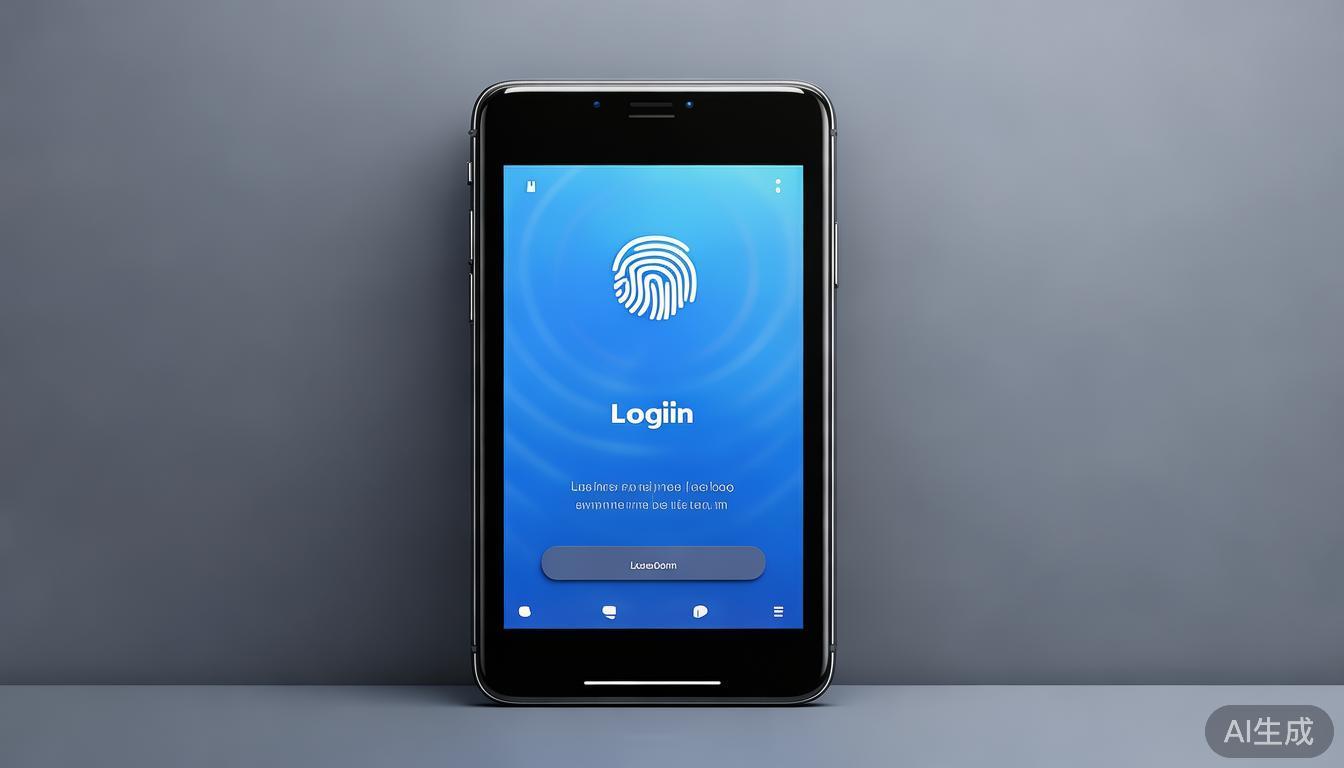 Token下载体验大升级！优化设计如何提升安全性、便捷性与多链支持？