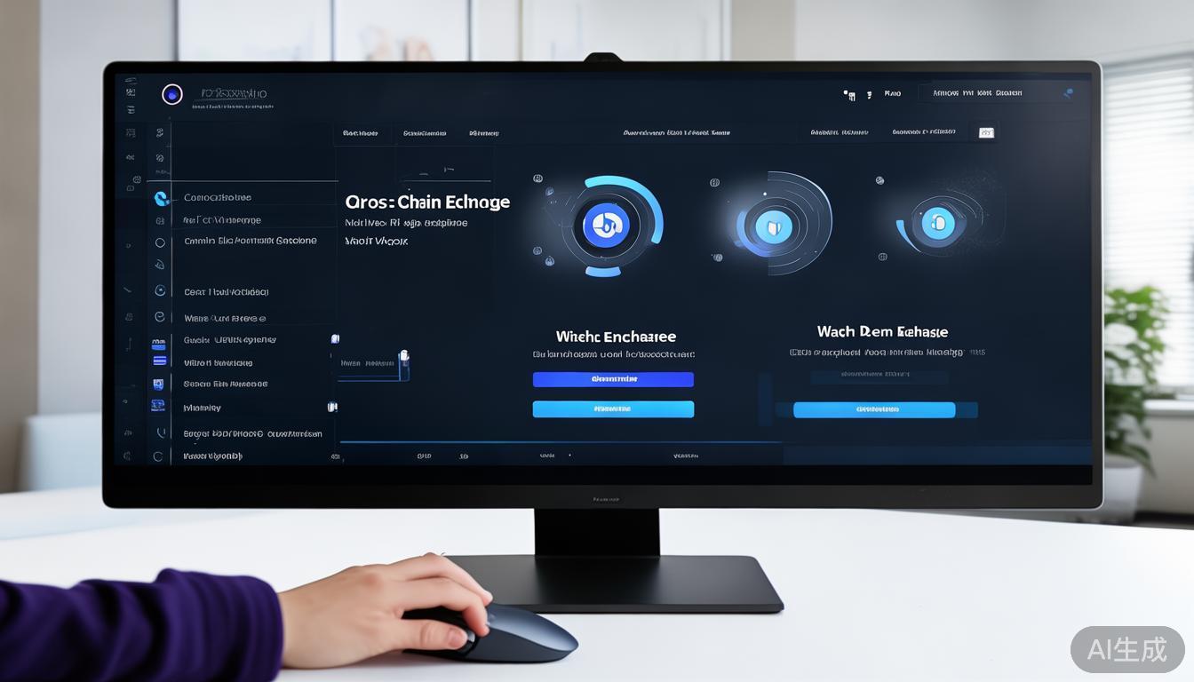 Token钱包官网优化指南：提升下载体验与安全，构建用户信任的三大关键