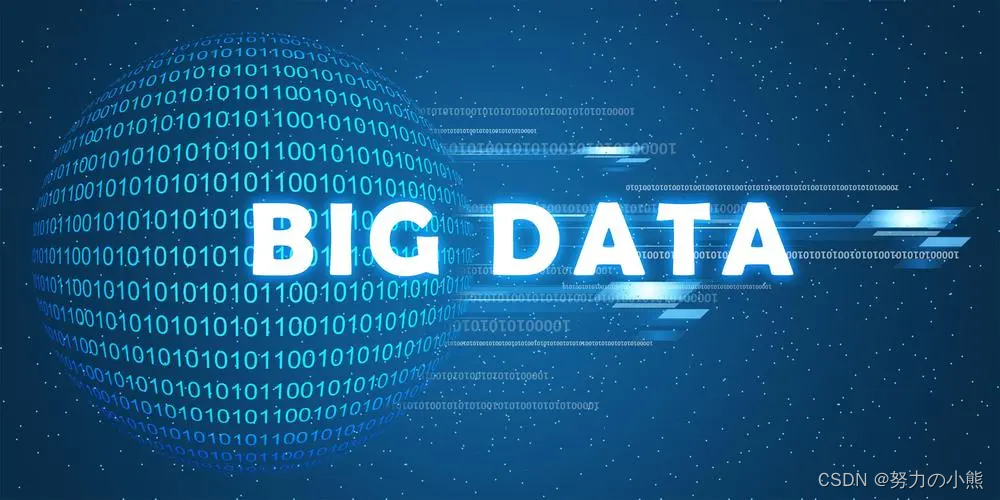 数字货币支付功能_数字货币支付体系_数字货币与物联网（IoT）的结合：提升智能支付的可能性