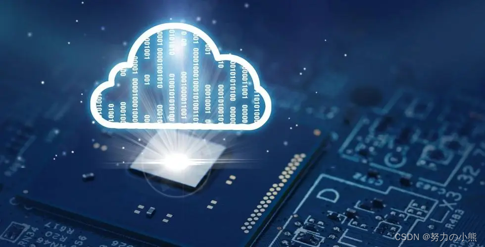 数字货币支付功能_数字货币与物联网（IoT）的结合：提升智能支付的可能性_数字货币支付体系