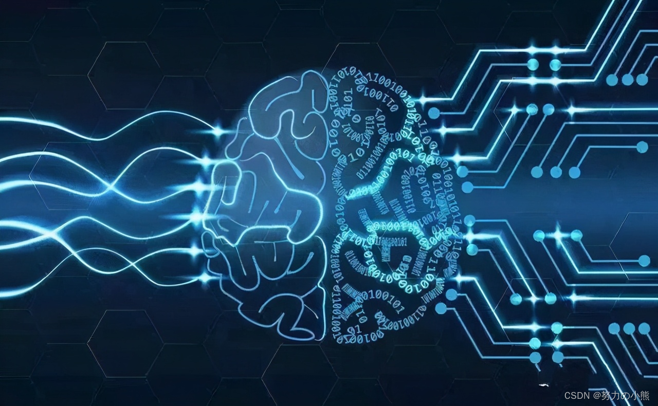 数字货币支付体系_数字货币与物联网（IoT）的结合：提升智能支付的可能性_数字货币支付功能