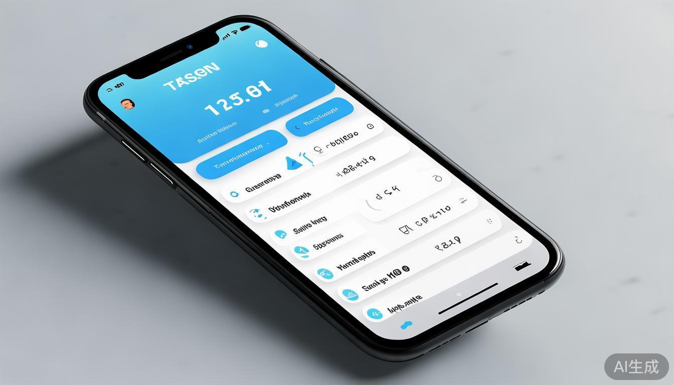 钱包这个软件怎么样_深度解析token钱包安卓版的价值与潜力，为您的投资提供全面的市场支持与资源。_钱包app是做什么用的