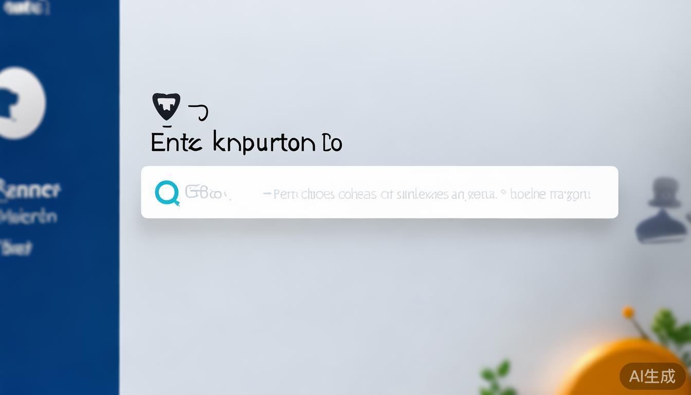 钱包app官网_环信获取token_如何在token钱包官方网站中迅速获取信息?