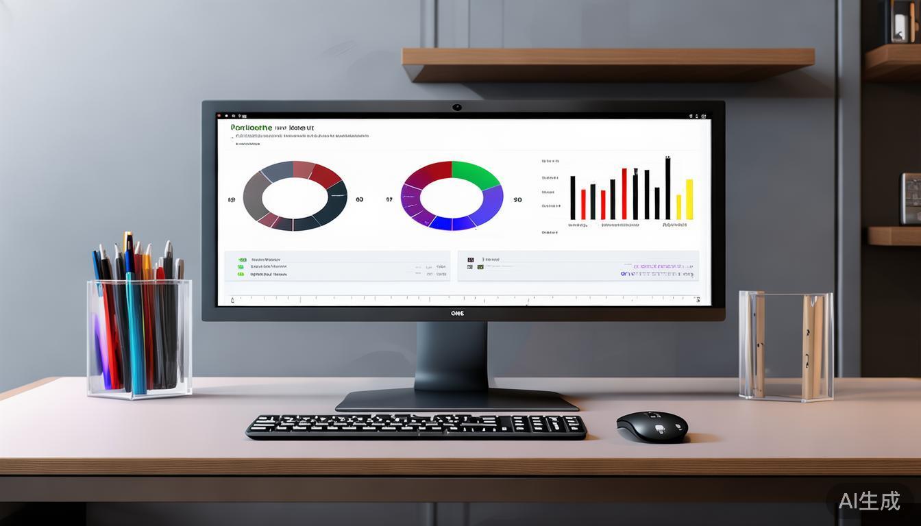 poc数字资产钱包_如何在tokenim钱包中进行数字资产配置？_数字钱包imtoken