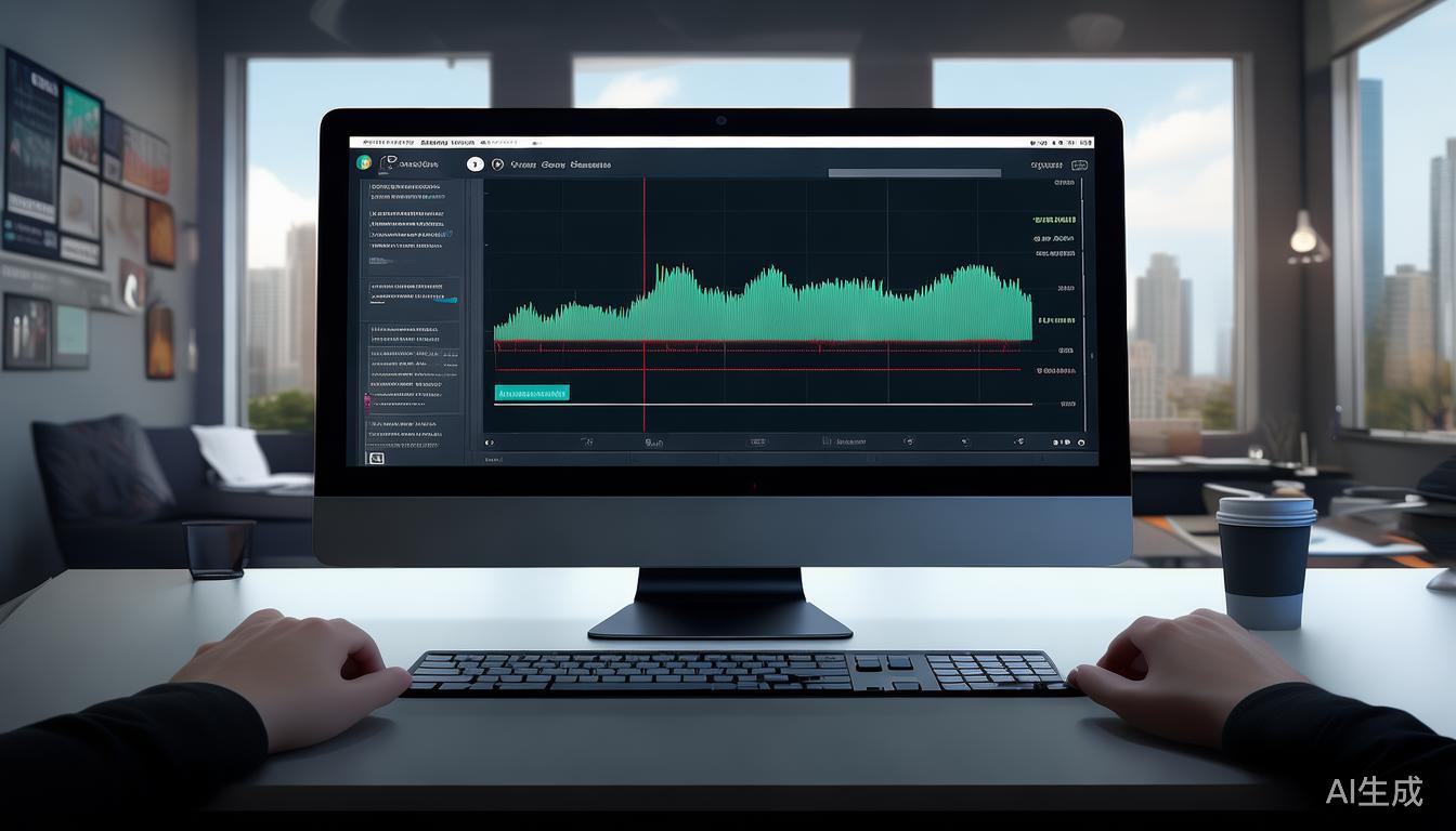钱包理财怎么样_钱投顾app_如何在tokenim钱包官网下载后使用投资分析工具,帮助您提升市场判断力与投资能力?