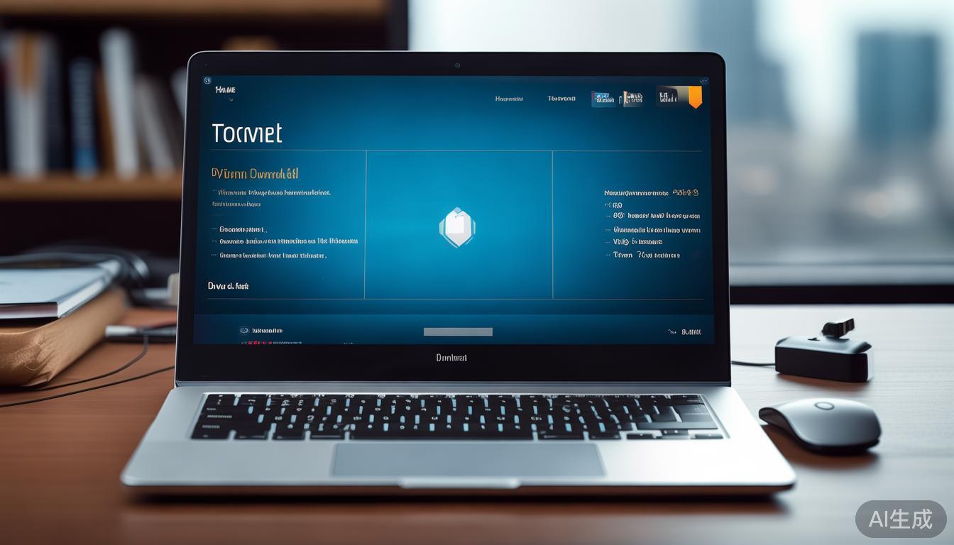 流程优化是什么意思_流程优化怎么做_如何通过优化流程提升token官方下载安装的速度?