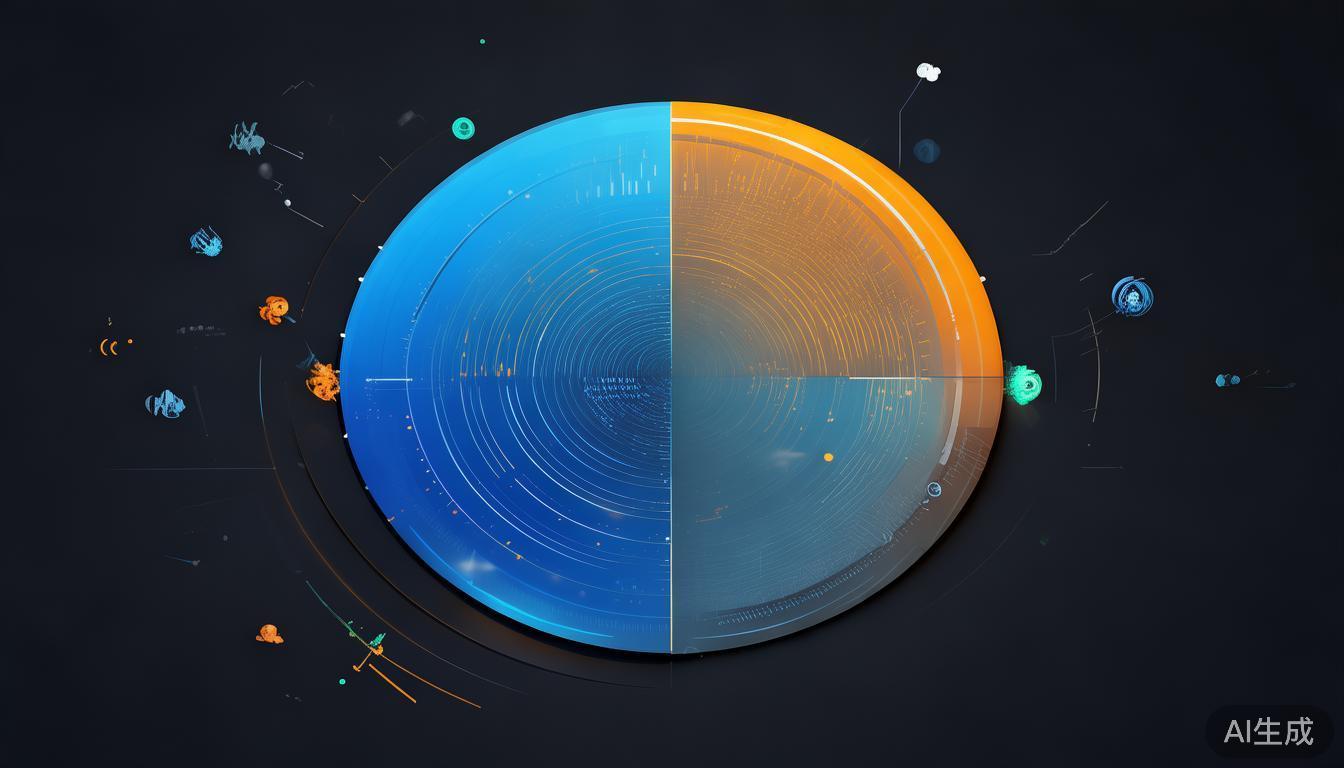 tokenim钱包的社交功能与用户粘合_钱包交互_钱包交互什么意思