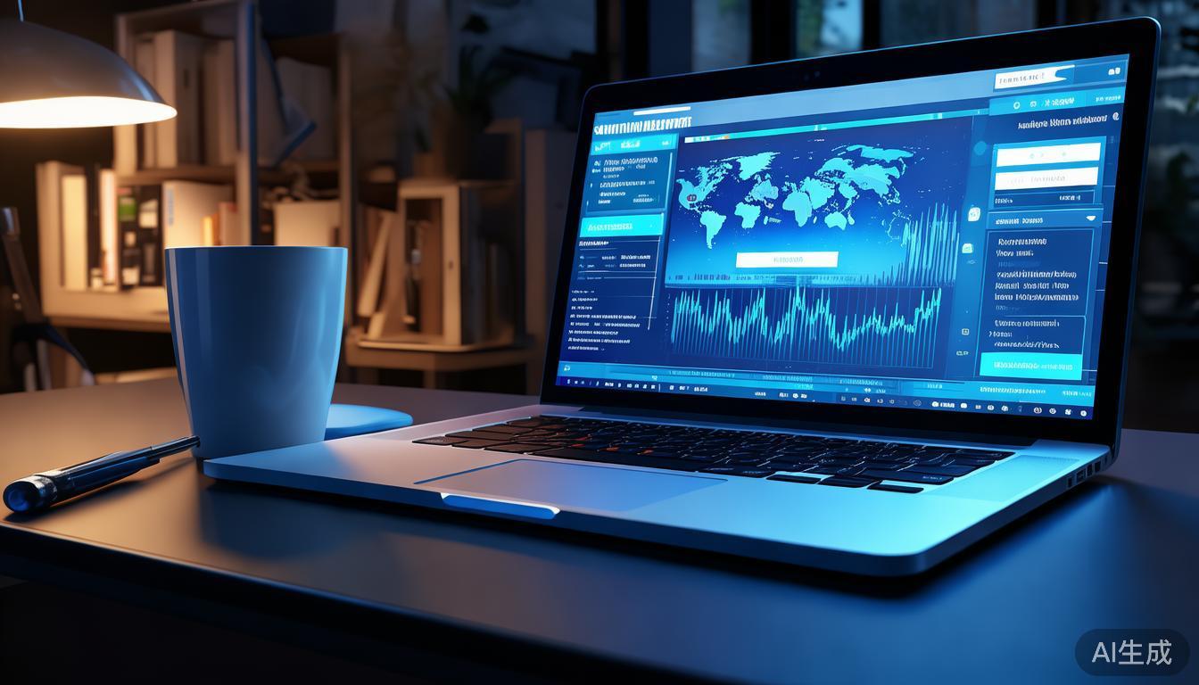 钱包的市场调研_如何在token钱包安卓版下载中进行国内外市场调研?_钱包调研安卓下载国内版外版