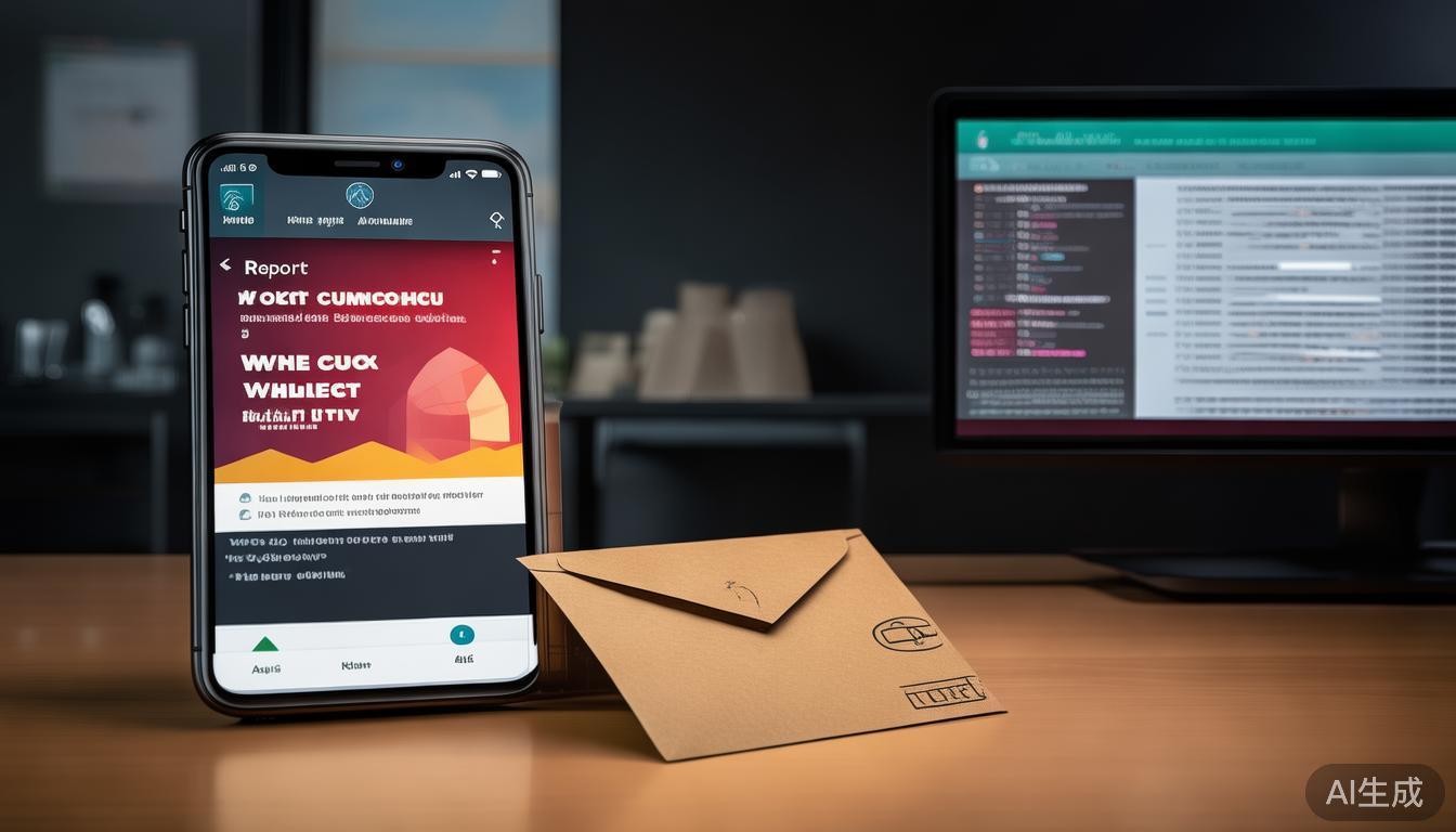 token钱包正版的用户保护机制与举报渠道，确保用户能够在安全的环境下交易。_token钱包正版的用户保护机制与举报渠道，确保用户能够在安全的环境下交易。_token钱包正版的用户保护机制与举报渠道，确保用户能够在安全的环境下交易。